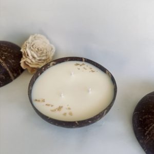 KOKOS